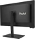 ASUS ProArt PA32UCXR, 32"