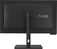 ASUS ProArt PA32UCXR, 32"