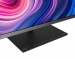 ASUS ProArt PA32UCG-K, 32"