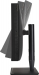 ASUS ProArt PA32UCG-K, 32"