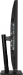 ASUS ProArt PA32UCR-K, 32"