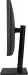 ASUS ProArt PA32UCR-K, 32"