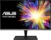 ASUS ProArt PA32UCX-PK, 32"