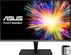 ASUS ProArt PA32UCX-PK, 32"
