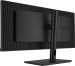 ASUS ProArt PA348CGV, 34"