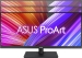 ASUS ProArt PA348CGV, 34"