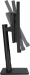 ASUS ProArt PA348CGV, 34"