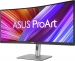 ASUS ProArt PA34VCNV, 34.1" 