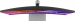 ASUS ProArt PA34VCNV, 34.1" 