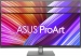 ASUS ProArt PA34VCNV, 34.1" 