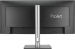 ASUS ProArt PA34VCNV, 34.1" 