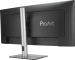 ASUS ProArt PA34VCNV, 34.1" 