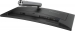 ASUS ProArt PA34VCNV, 34.1" 