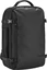 ASUS ProArt PP2700 Backpack