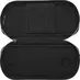 ASUS ROG Ally travel case
