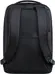 ASUS ROG BP1501G backpack, Holographic Edition
