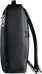 ASUS ROG BP1501G backpack, Holographic Edition