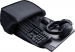 ASUS ROG BP1501G backpack, black