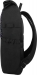 ASUS ROG BP4701 backpack, black