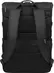 ASUS ROG BP4701 backpack, black