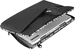 ASUS ROG Ranger sleeve 16" carrying case, black