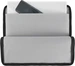 ASUS ROG Ranger sleeve 16" carrying case, black