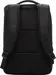 ASUS ROG Ranger BP1500 Gaming Backpack