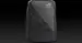 ASUS ROG Ranger BP1500 Gaming Backpack