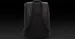 ASUS ROG Ranger BP1500 Gaming Backpack