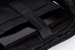 ASUS ROG Ranger BP1500 Gaming Backpack