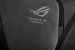 ASUS ROG Ranger BP1500 Gaming Backpack