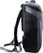 ASUS ROG Ranger BP2701 Gaming Backpack, Cybertext Edition