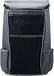 ASUS ROG Ranger BP2701 Gaming Backpack, Cybertext Edition