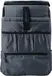 ASUS ROG Ranger BP2701 Gaming Backpack, Cybertext Edition