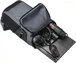 ASUS ROG Ranger BP2701 Gaming Backpack, Cybertext Edition