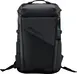 ASUS ROG Ranger BP2701 Gaming Backpack, black
