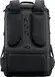 ASUS ROG Ranger BP2701 Gaming Backpack, black