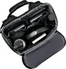 ASUS ROG Ranger BP2701 Gaming Backpack, black