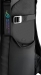 ASUS ROG Ranger BP2701 Gaming Backpack