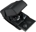 ASUS ROG Ranger BP2501 Gaming рюкзак, black