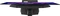 ASUS ROG Strix OLED XG27AQDMG, 26.5"