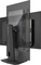 ASUS ROG Strix OLED XG27AQDMG, 26.5"