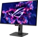 ASUS ROG Strix OLED XG27UCDMG, 26.5"