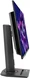 ASUS ROG Strix OLED XG27UCDMG, 26.5"