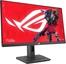 ASUS ROG Strix XG259CS, 24.5"