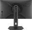 ASUS ROG Strix XG259CS, 24.5"