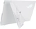 ASUS ROG Strix XG16AHPE-W (Klappmechanismus), 15.6"