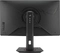 ASUS ROG Strix XG27WCMS, 27"
