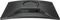 ASUS ROG Strix XG27WCMS, 27"