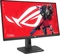 ASUS ROG Strix XG32UCG, 32"